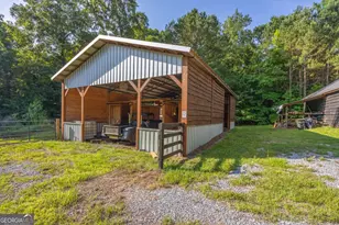 1380 Pritchett Rd, Fortson, GA 31808 - Photo 8