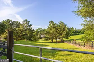 1380 Pritchett Rd, Fortson, GA 31808 - Photo 4