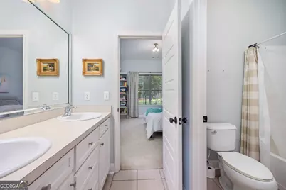 1380 Pritchett Road, Fortson, GA 31808 - Photo 38