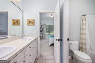 1380 Pritchett Rd, Fortson, GA 31808 - Photo 38