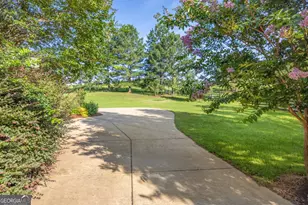 1380 Pritchett Rd, Fortson, GA 31808 - Photo 20
