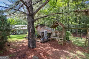 1380 Pritchett Rd, Fortson, GA 31808 - Photo 74
