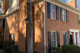 55 Mt Vernon Cir, Atlanta, GA 30338 - Photo 1