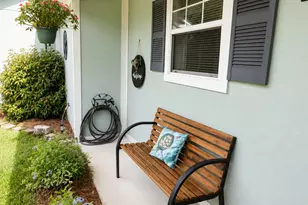 102 Summer Dr, Saint Marys, GA 31558 - Photo 4
