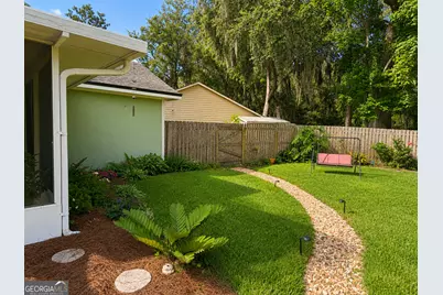 102 Summer Drive, Saint Marys, GA 31558 - Photo 38