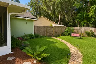 102 Summer Dr, Saint Marys, GA 31558 - Photo 38