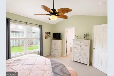 102 Summer Drive, Saint Marys, GA 31558 - Photo 28