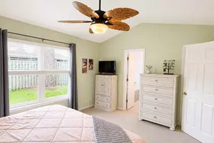102 Summer Dr, Saint Marys, GA 31558 - Photo 28