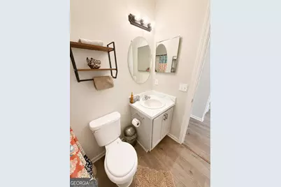 102 Summer Drive, Saint Marys, GA 31558 - Photo 22
