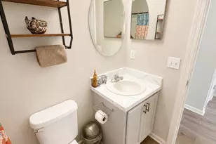 102 Summer Dr, Saint Marys, GA 31558 - Photo 22