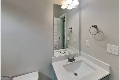 1931 Cobblefield Circle, Dacula, GA 30019 - Photo 16