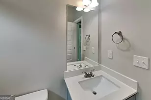 1931 Cobblefield Cir, Dacula, GA 30019 - Photo 16