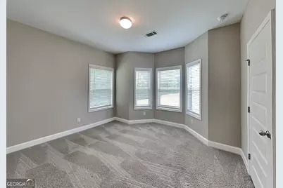 1931 Cobblefield Circle, Dacula, GA 30019 - Photo 10