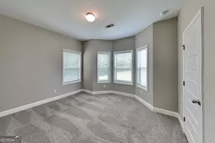 1931 Cobblefield Cir, Dacula, GA 30019 - Photo 10