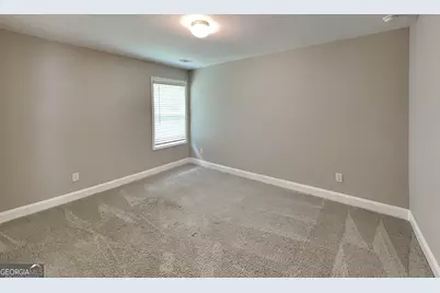 1931 Cobblefield Circle, Dacula, GA 30019 - Photo 12