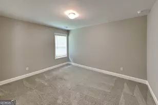 1931 Cobblefield Cir, Dacula, GA 30019 - Photo 12
