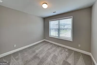 1931 Cobblefield Circle, Dacula, GA 30019 - Photo 14