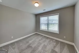 1931 Cobblefield Cir, Dacula, GA 30019 - Photo 14