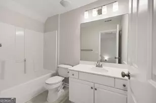 4280 Old Cherokee St, Acworth, GA 30101 - Photo 24