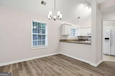 4280 Old Cherokee Street, Acworth, GA 30101 - Photo 12