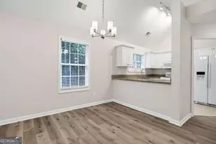 4280 Old Cherokee St, Acworth, GA 30101 - Photo 12
