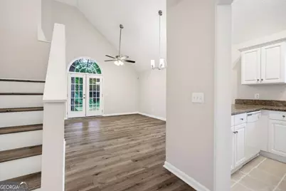 4280 Old Cherokee Street, Acworth, GA 30101 - Photo 6