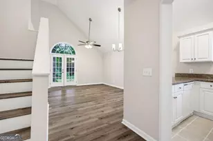 4280 Old Cherokee St, Acworth, GA 30101 - Photo 6