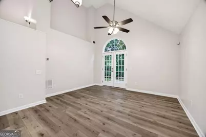 4280 Old Cherokee Street, Acworth, GA 30101 - Photo 14