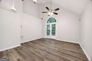 4280 Old Cherokee St, Acworth, GA 30101 - Photo 14