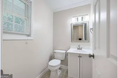 4280 Old Cherokee Street, Acworth, GA 30101 - Photo 16