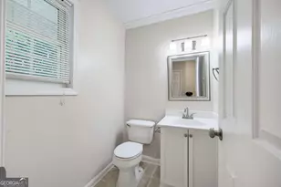 4280 Old Cherokee St, Acworth, GA 30101 - Photo 16