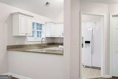 4280 Old Cherokee Street, Acworth, GA 30101 - Photo 10