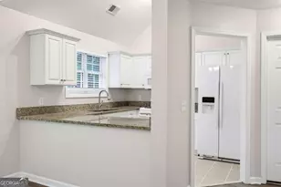 4280 Old Cherokee St, Acworth, GA 30101 - Photo 10