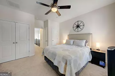 909 Dumaine Trace, Sandy Springs, GA 30328 - Photo 28