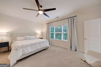 909 Dumaine Trace, Sandy Springs, GA 30328 - Photo 22
