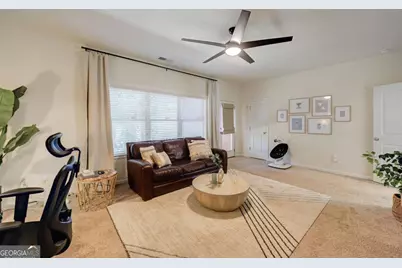 909 Dumaine Trace, Sandy Springs, GA 30328 - Photo 6
