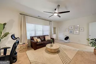 909 Dumaine Trce, Sandy Springs, GA 30328 - Photo 6