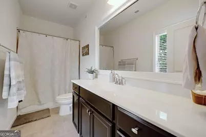 909 Dumaine Trace, Sandy Springs, GA 30328 - Photo 30