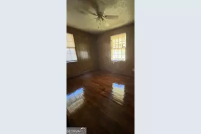 3993 Guyton Street, Macon, GA 31206 - Photo 6