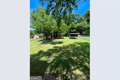 3993 Guyton Street, Macon, GA 31206 - Photo 8