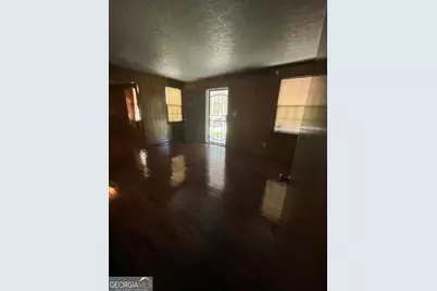 3993 Guyton Street, Macon, GA 31206 - Photo 2