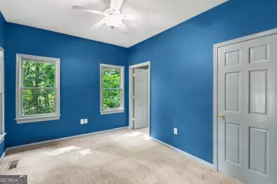 190 Poplar Drive N, Jasper, GA 30143 - Photo 18