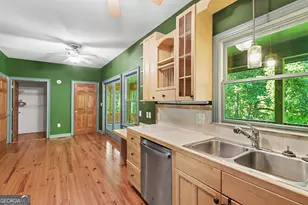 190 Poplar Dr N, Jasper, GA 30143 - Photo 14