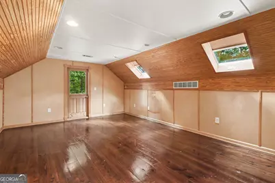 190 Poplar Drive N, Jasper, GA 30143 - Photo 24