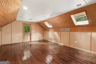 190 Poplar Dr N, Jasper, GA 30143 - Photo 24