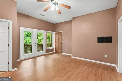 190 Poplar Drive N, Jasper, GA 30143 - Photo 22