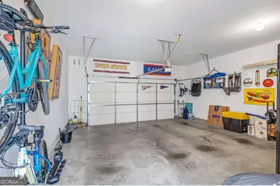 2358 Merrilee Lane SE, Atlanta, GA 30317 - Photo 24