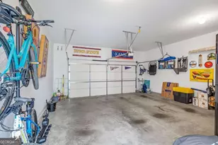 2358 Merrilee Ln SE, Atlanta, GA 30317 - Photo 24