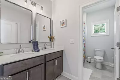 2358 Merrilee Lane SE, Atlanta, GA 30317 - Photo 14