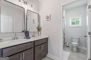 2358 Merrilee Ln SE, Atlanta, GA 30317 - Photo 14
